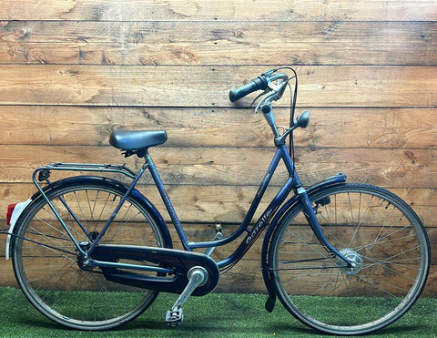 Gazelle Impala 3v 28Zoll 54cm