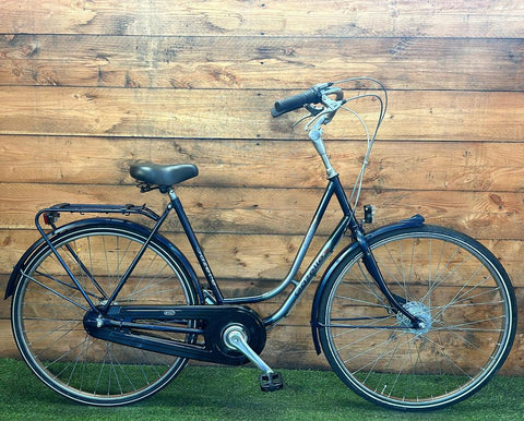 Gazelle Impala 7v 28Zoll 54cm