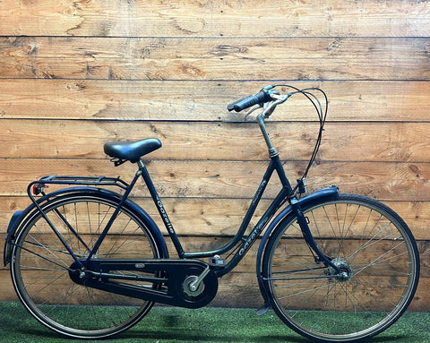 Gazelle Impala 7v 28Zoll 57cm