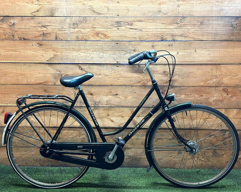 Gazelle Impala 7v 28Zoll 57cm