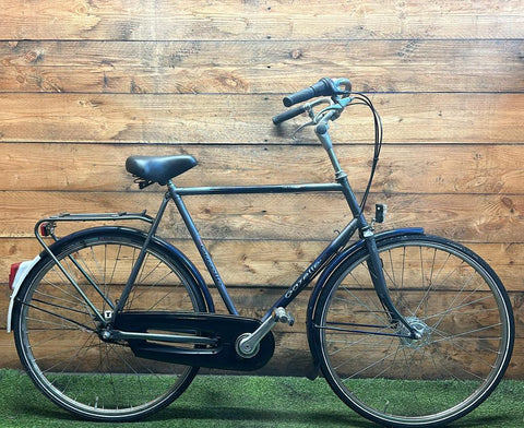 Gazelle Impala 7v 28inch 61cm