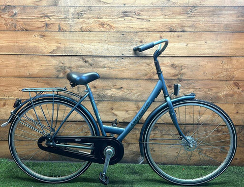 Gazelle Laguna 28Zoll 51cm