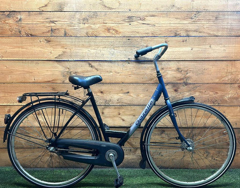 Gazelle Laguna 28Zoll 53cm