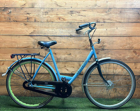 Gazelle Laguna 28Zoll 57cm