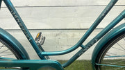 Gazelle Maxinette