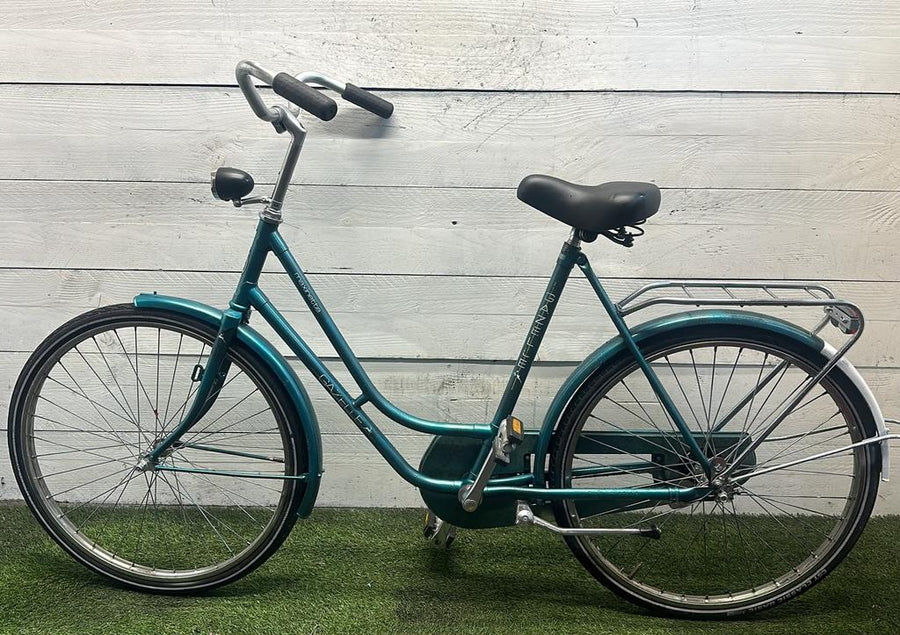 Gazelle Maxinette