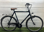 Gazelle Medeo