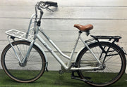 Gazelle Miss Grace