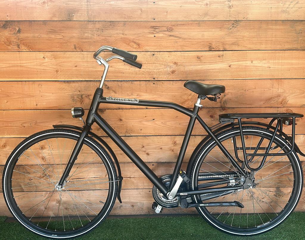 Gazelle NL 28inch 61cm