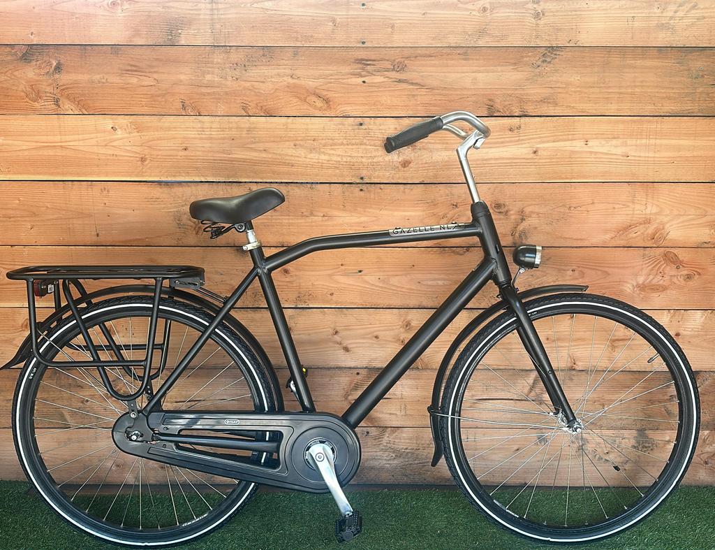 Gazelle NL 28inch 61cm