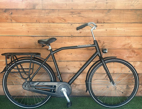 Gazelle NL 28inch 61cm