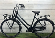Gazelle NL