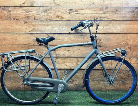 Gazelle NL 7v 28Zoll 61cm
