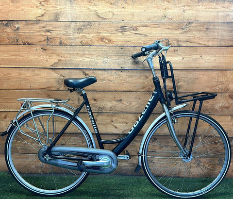Gazelle Neira Trendy 3v 28Zoll 57cm