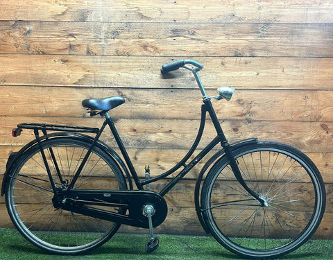 Gazelle Omafiets 28Zoll 57cm