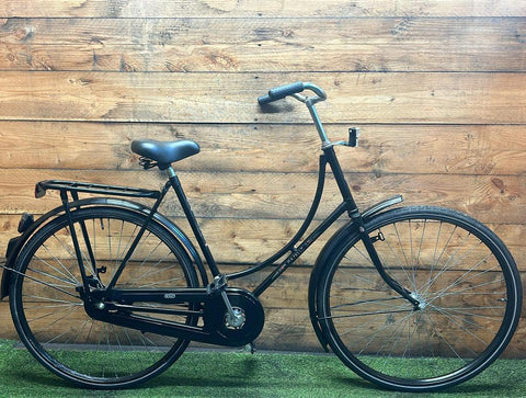 Gazelle Omafiets 28Zoll 57cm