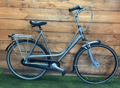 Gazelle Paris 7v 28Zoll 61cm