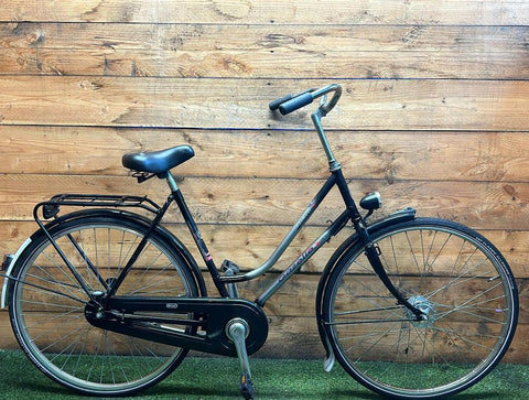 Gazelle Primeur 28Zoll 53cm