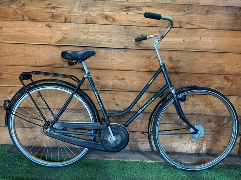 Gazelle Primeur 28Zoll 54cm