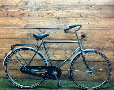 Gazelle Primeur 28Zoll 54cm