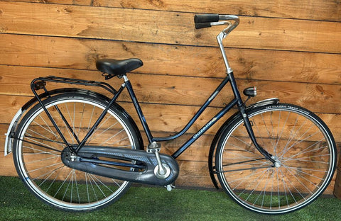 Gazelle Primeur 28Zoll 54cm
