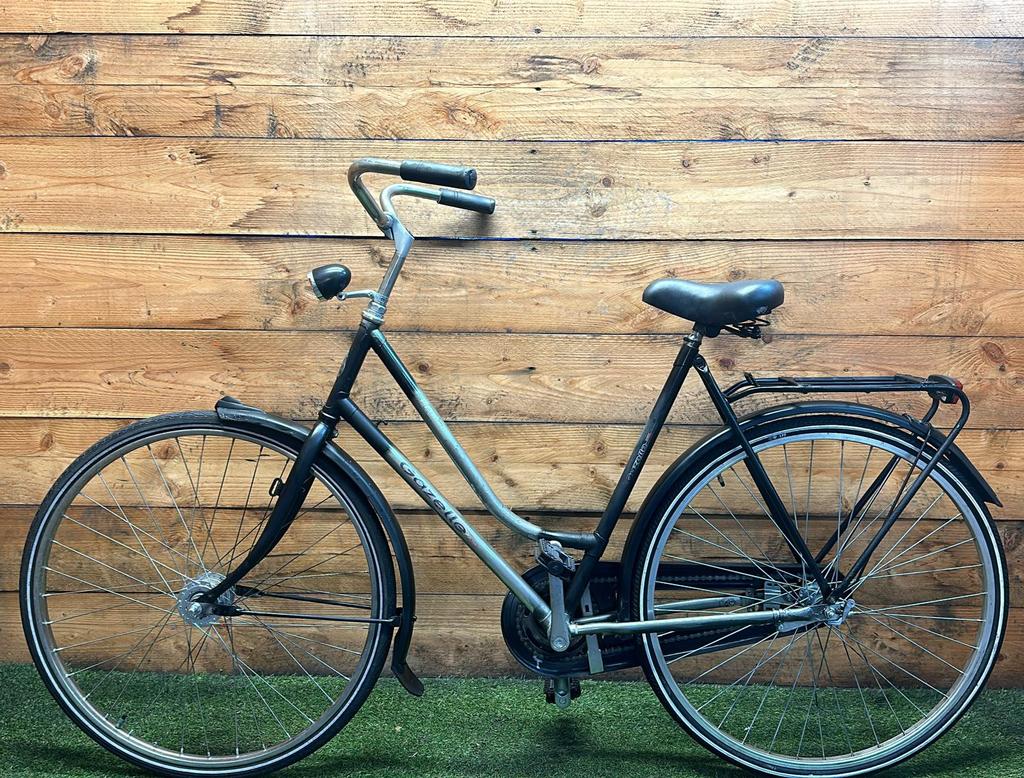 Gazelle Primeur 28inch 57cm