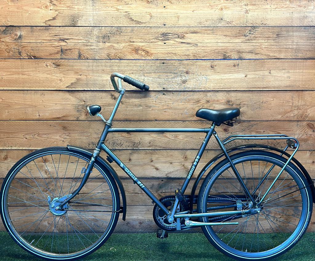 Gazelle Primeur 28inch 57cm