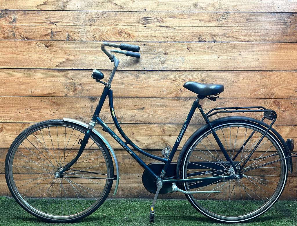Gazelle Primeur 28inch 57cm