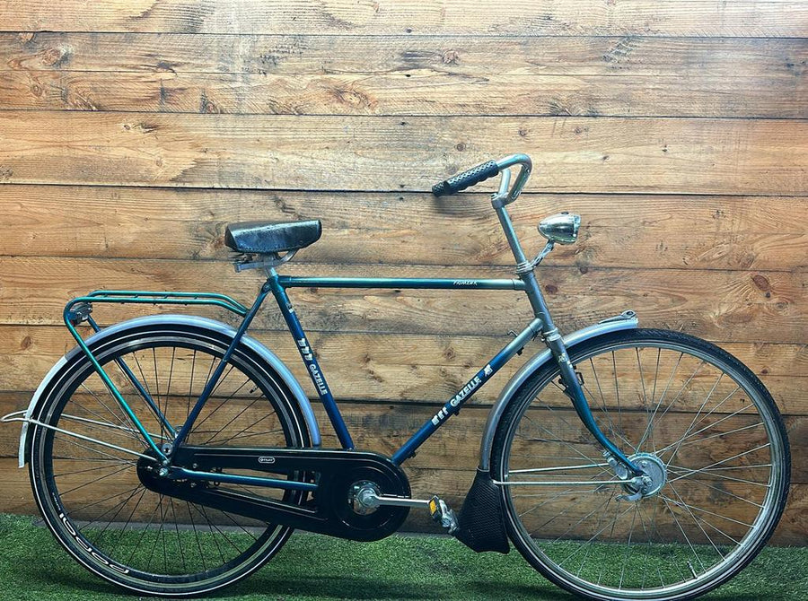 Gazelle Primeur 28Zoll 57cm