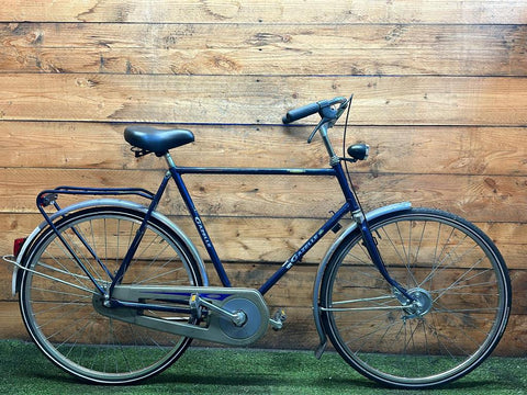 Gazelle Primeur 28Zoll 57cm