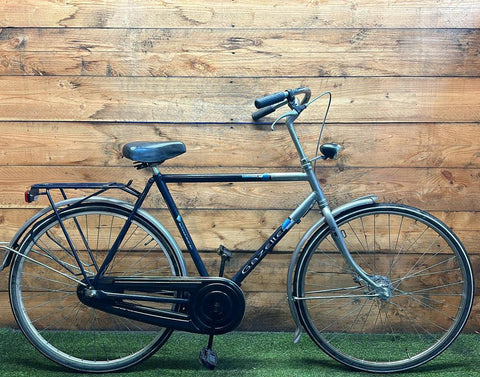 Gazelle Primeur 28Zoll 57cm