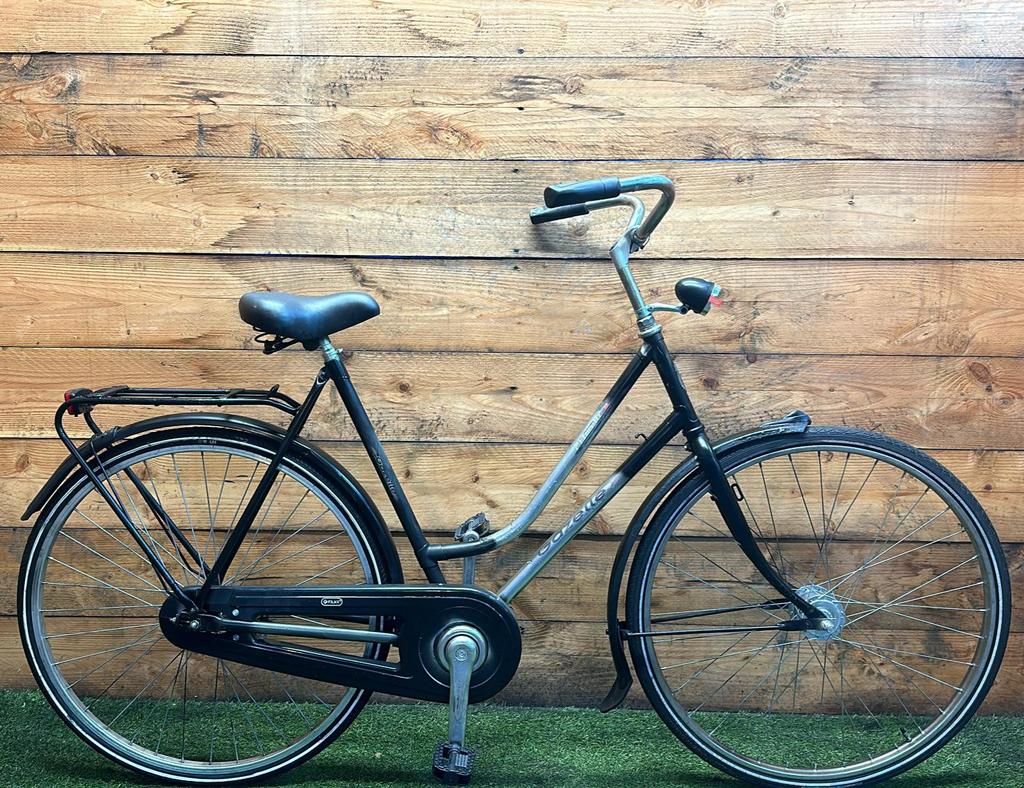 Gazelle Primeur 28inch 57cm
