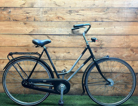 Gazelle Primeur 28inch 57cm