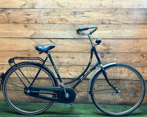 Gazelle Primeur 28inch 57cm