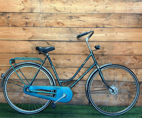 Gazelle Primeur 28Zoll 57cm