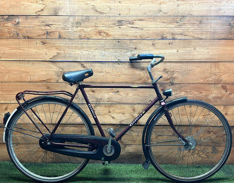 Gazelle Primeur 28Zoll 57cm