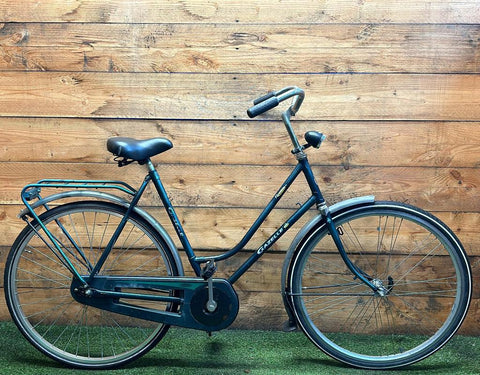 Gazelle Primeur 28Zoll 57cm