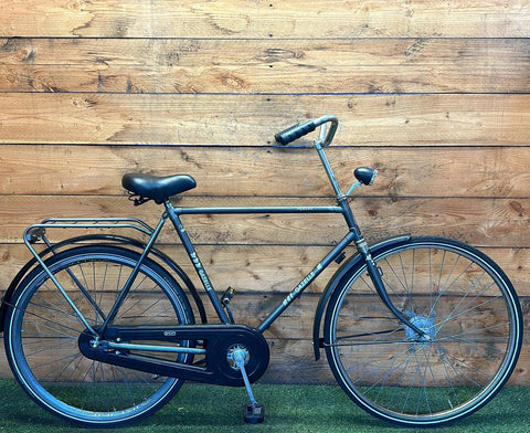 Gazelle Primeur 28Zoll 57cm