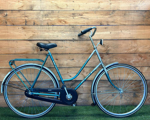 Gazelle Primeur 28inch 57cm