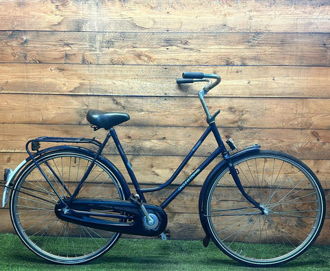 Gazelle Primeur 28Zoll 57cm