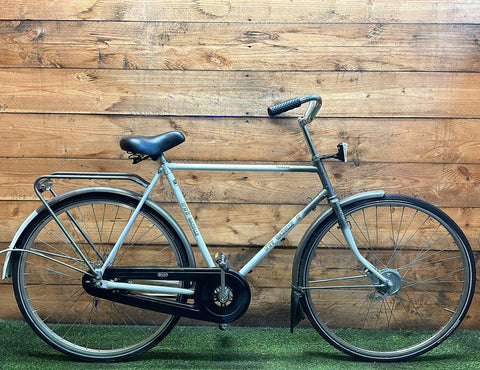 Gazelle Primeur 28Zoll 57cm