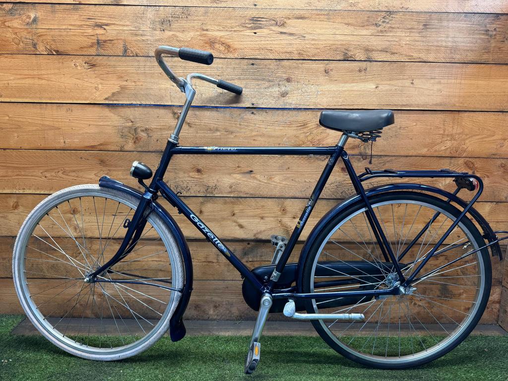 Gazelle Primeur 28inch 61cm