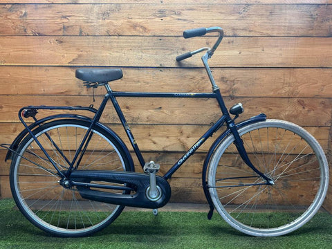 Gazelle Primeur 28Zoll 61cm