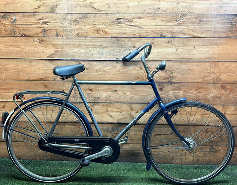 Gazelle Primeur 28Zoll 61cm