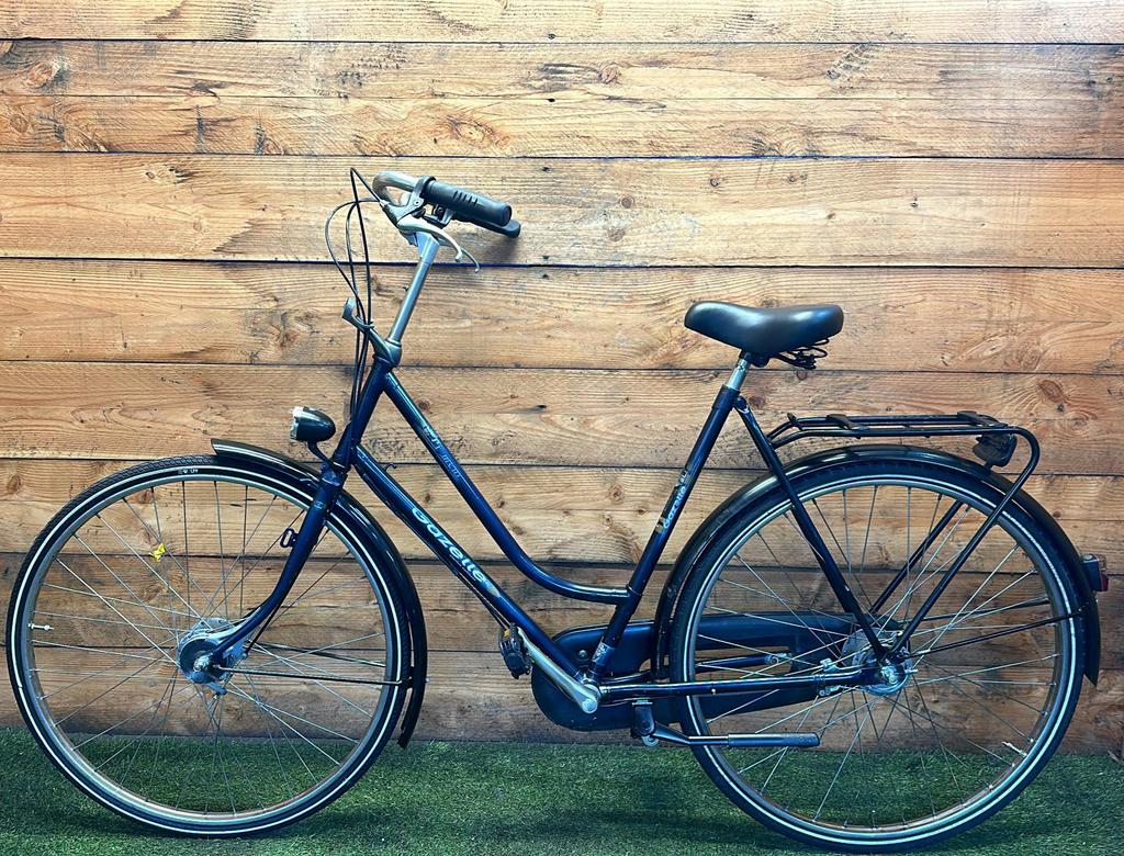 Gazelle Primeur 3v 28inch 57cm