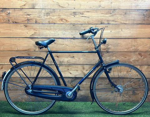 Gazelle Primeur 3v 28Zoll 61cm