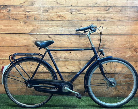 Gazelle Primeur 7v 28Zoll 57cm