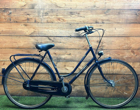 Gazelle Primeur 7v 28inch 57cm