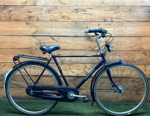 Gazelle Primeur 7v 28inch 57cm