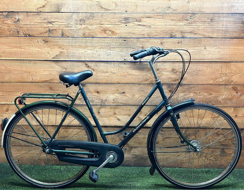 Gazelle Primeur 7v 28Zoll 57cm